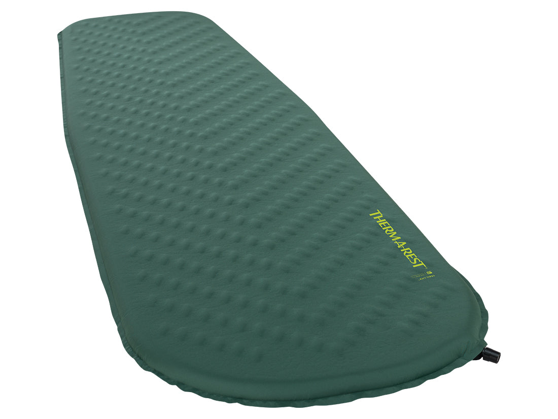 Thermarest Trail Lite Hiking Mattress