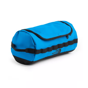 The North Face BaseCamp Travel Canister Large