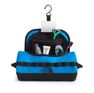 The north face base camp sales unisex outdoor travel canister bag