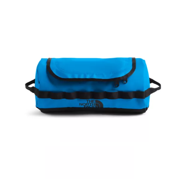 The North Face BaseCamp Travel Canister Large