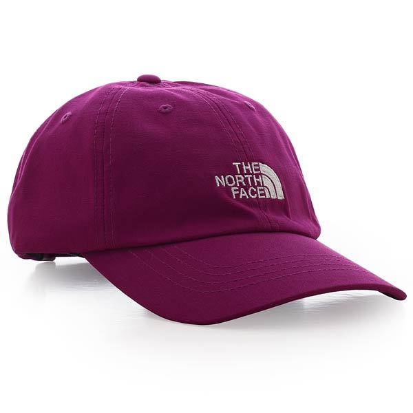 The North Face Norm Hat