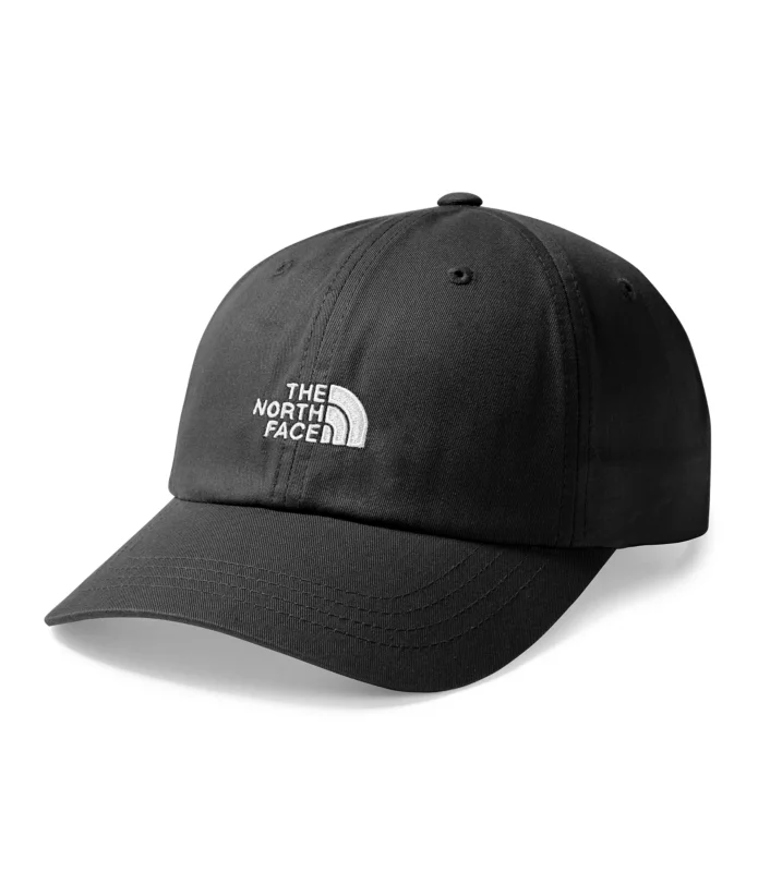 The North Face Norm Hat