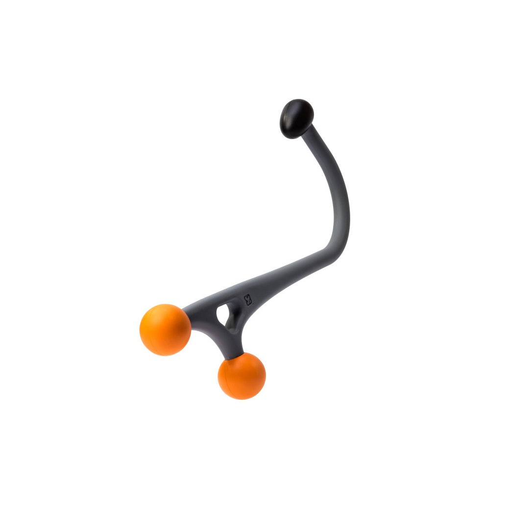 Trigger Point AcuCurve Cane