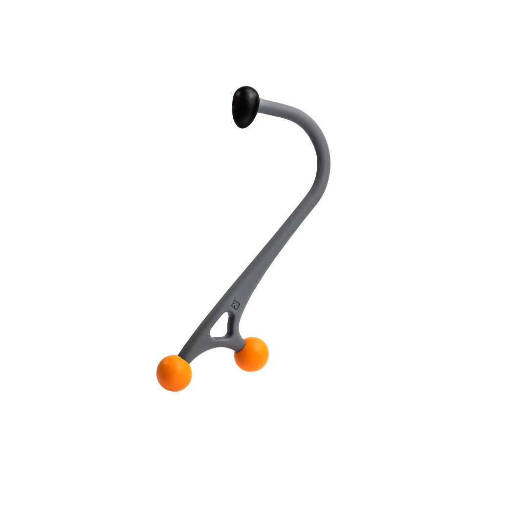 Trigger Point AcuCurve Cane