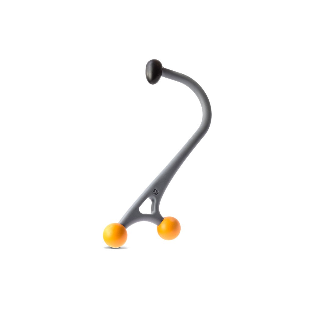 Trigger Point AcuCurve Cane