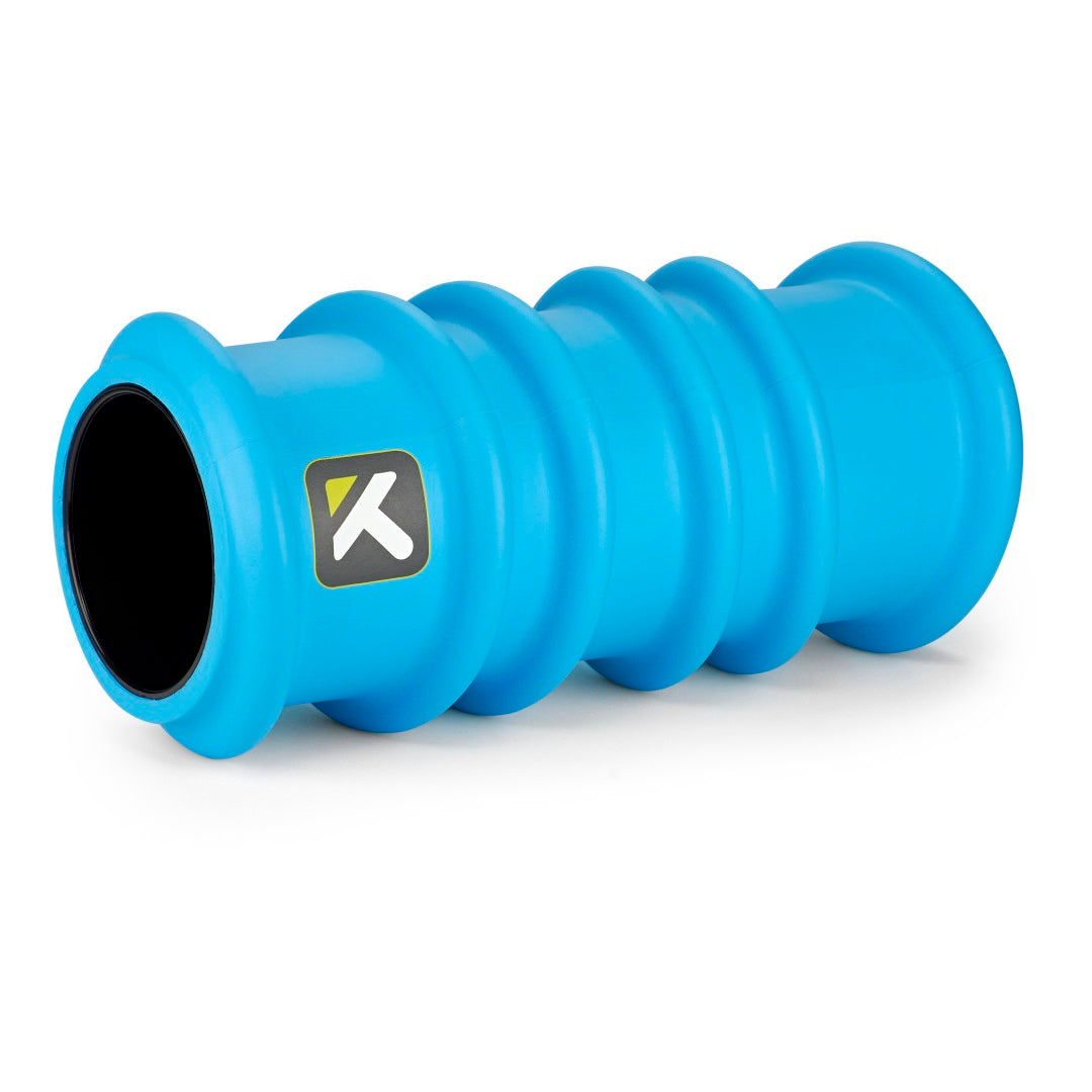 Trigger Point Charge Roller