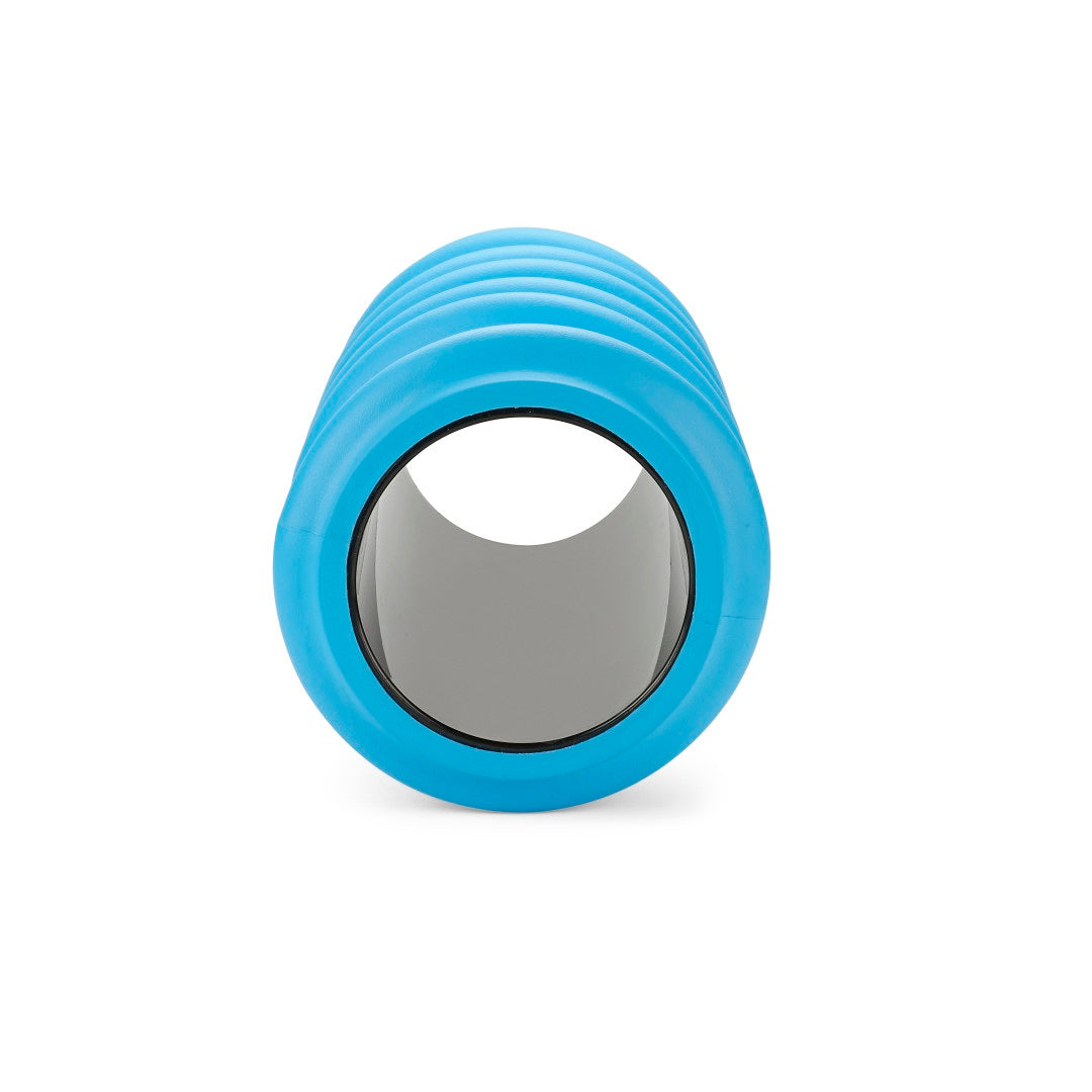 Trigger Point Charge Roller