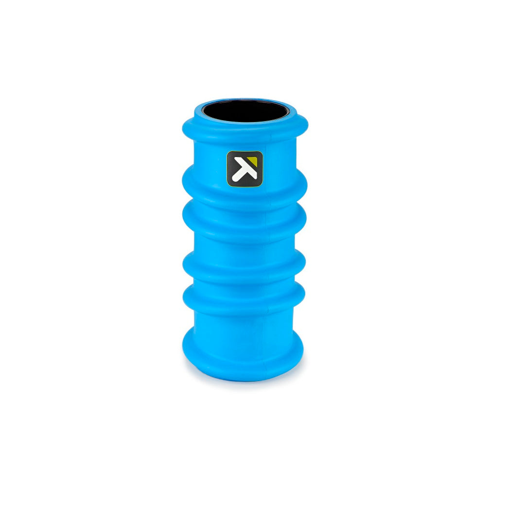 Trigger Point Charge Roller