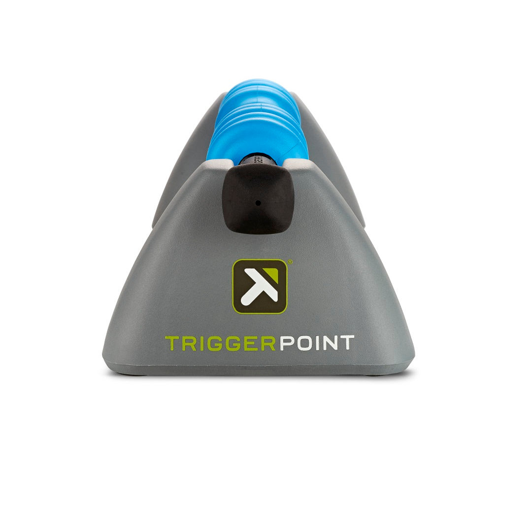 Trigger Point STK Fusion