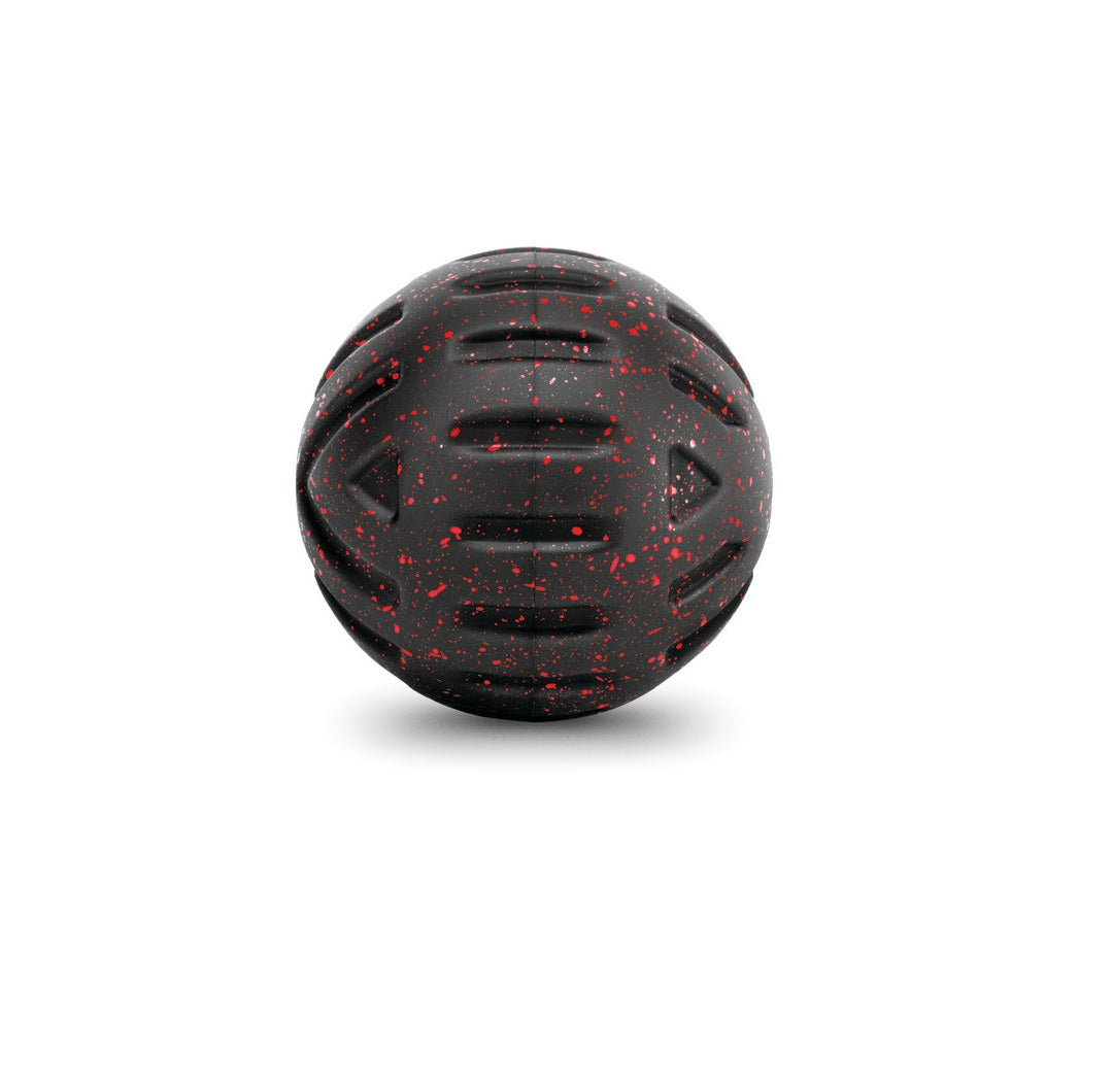 Trigger Point Universal Massage Roller