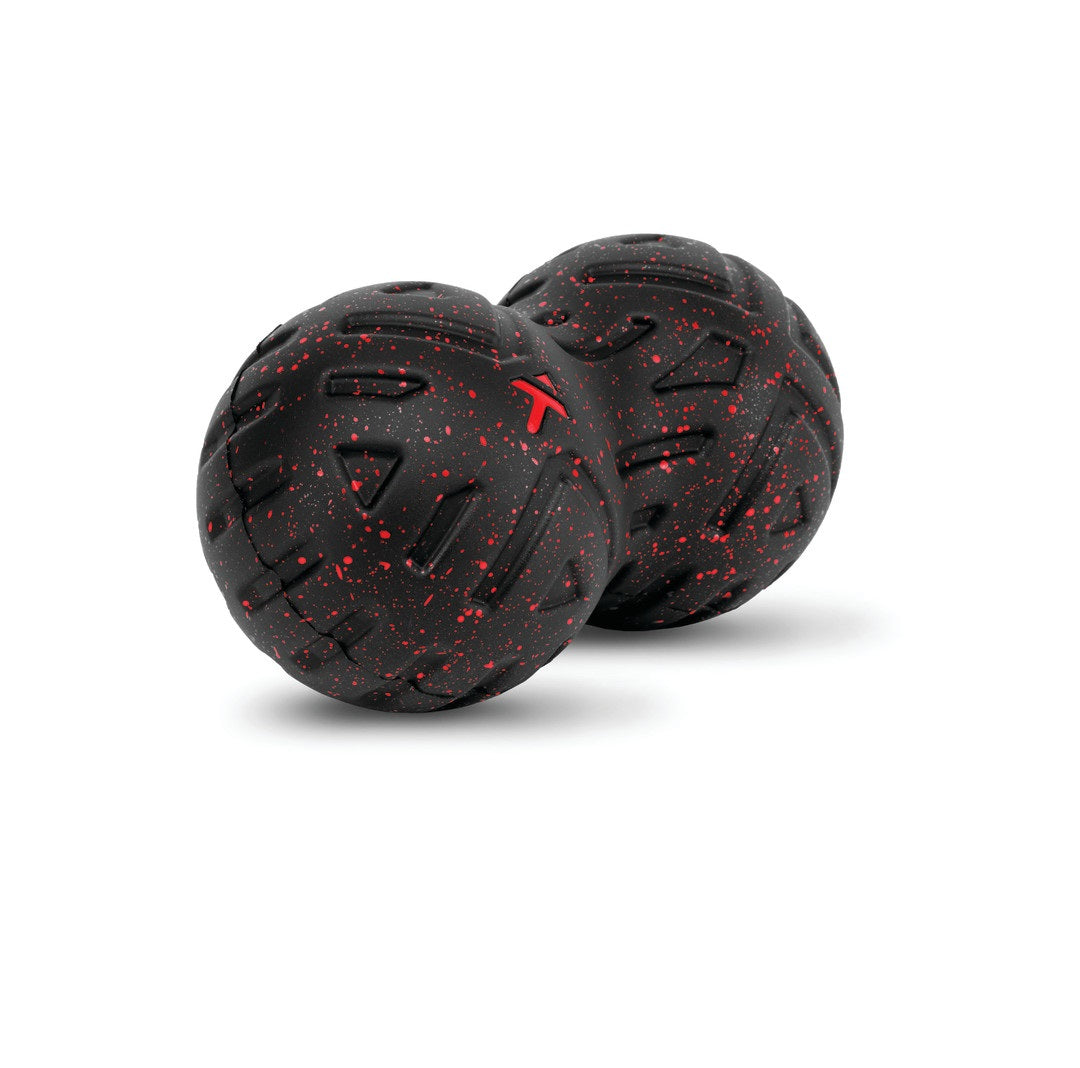 Trigger Point Rull Trigger Point Universal Massage Roller - Drifters Adventure Centre