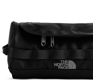 The North Face BaseCamp Travel Canister Small