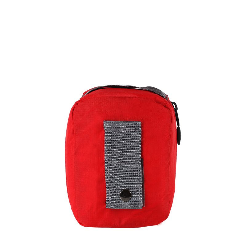 Lifesystems Trek Aid Kit