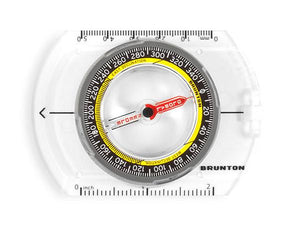 Brunton TruArc 3 Compass