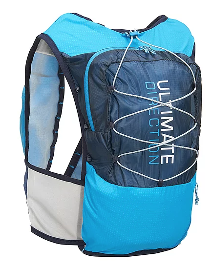 Ultimate Direction Ultra Vest 4.0