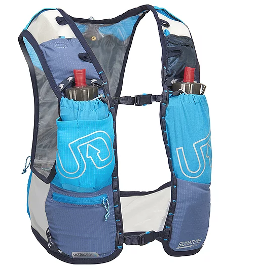 Ultimate Direction Ultra Vest 4.0