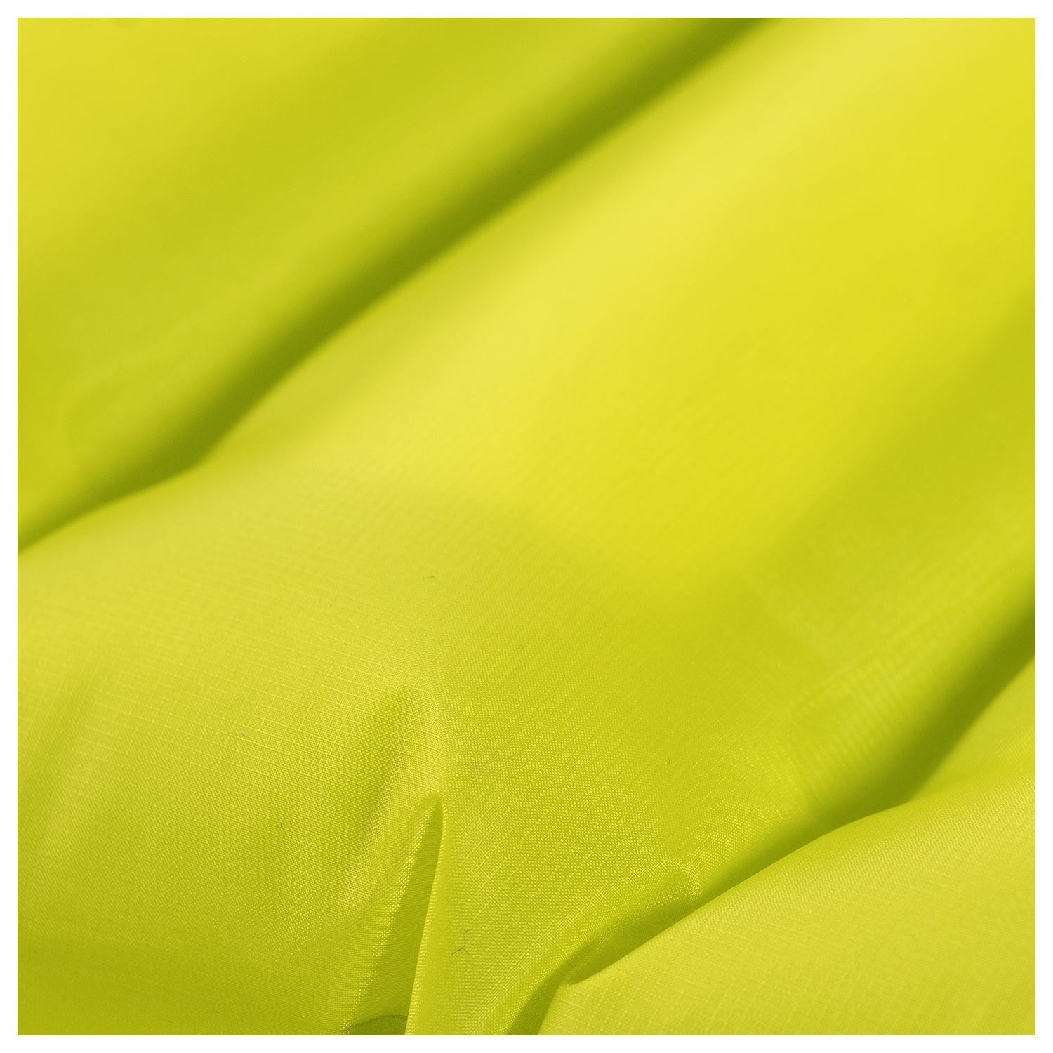 First Ascent Ultralight Insulated Hiking Mattress