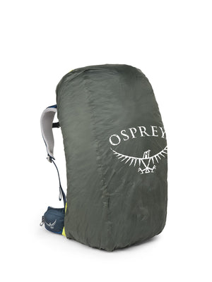 Osprey Ultra Light Rain Cover Extra-Large