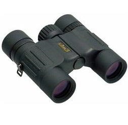 Kenko DH 10x25 Binoculars