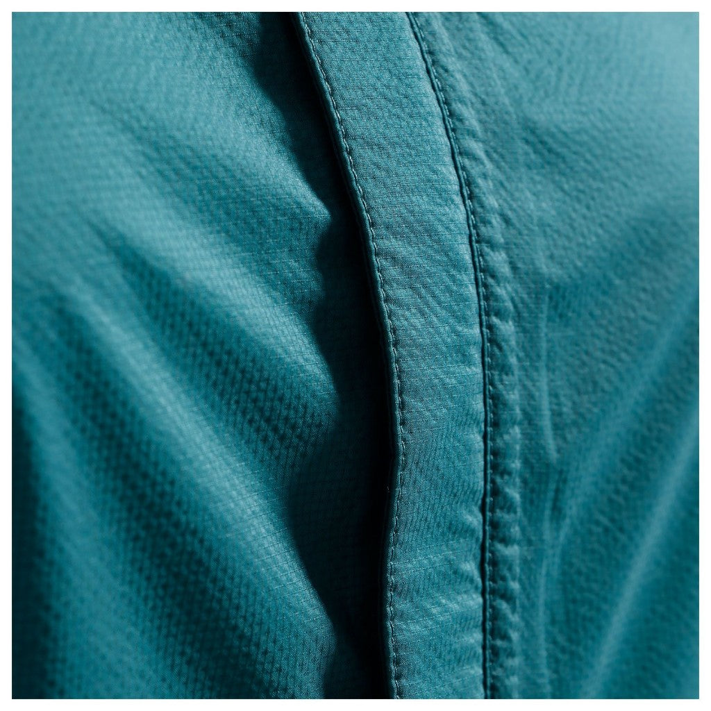 First Ascent Ladies AR-X Waterproof Running Jacket