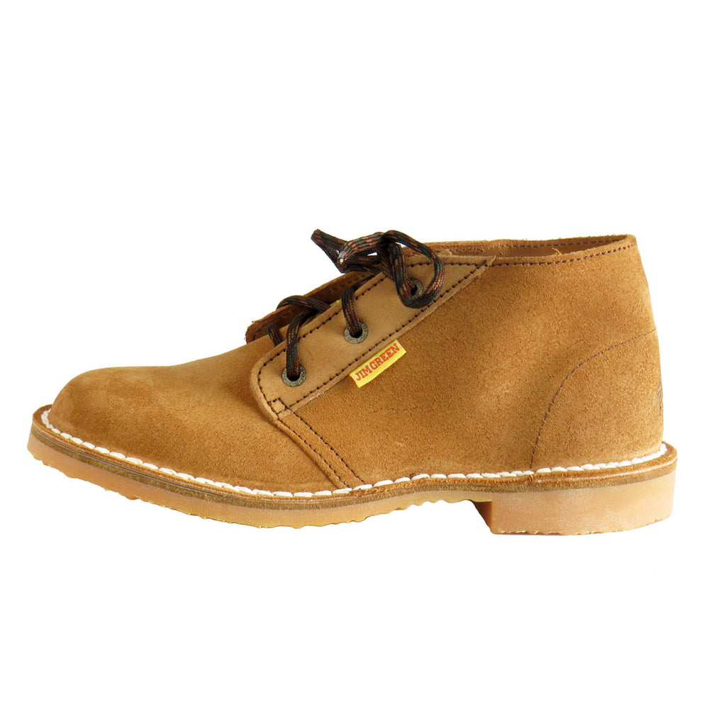ALEXIASTAM Brooklyn Rainforest カーキ Ladies Trailblaze Barefoot Olive Gum Outsole – rockspringcoza