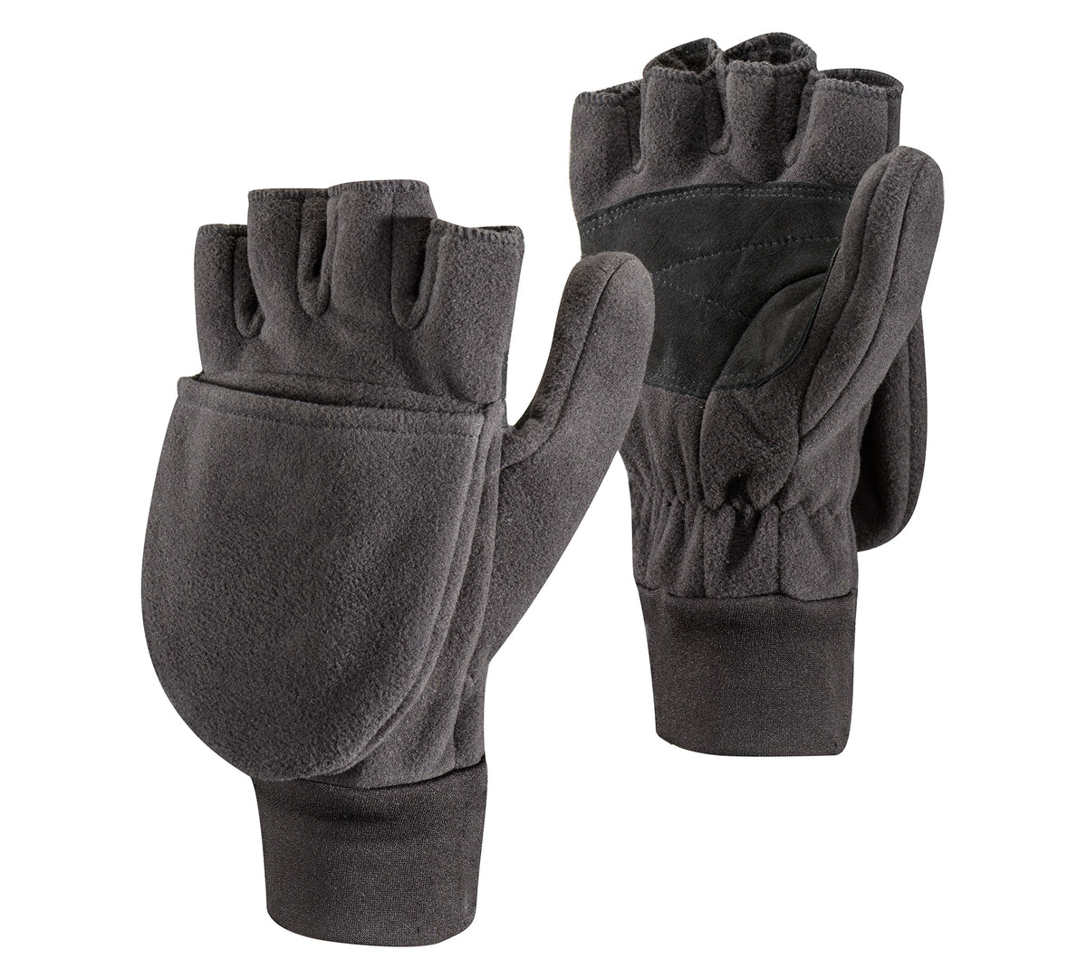 Black Diamond Windweight Mitts