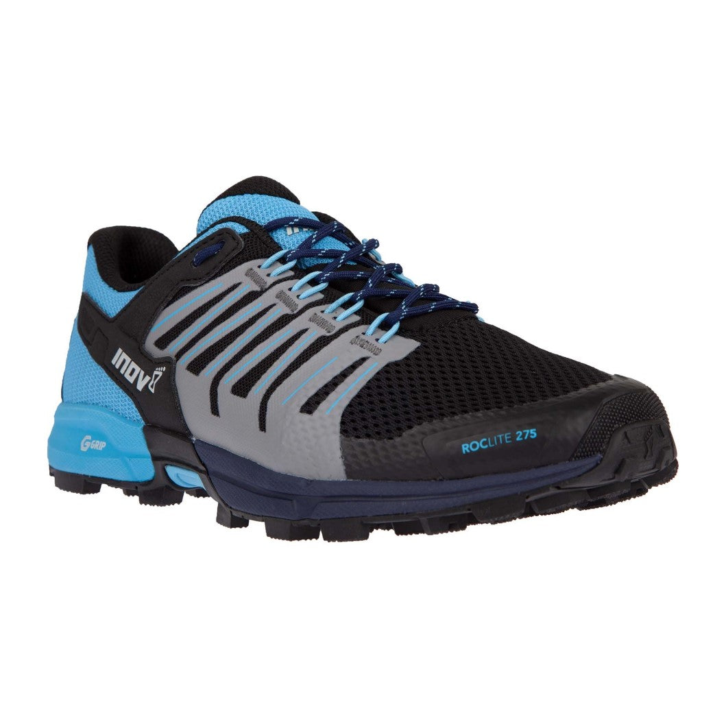 Inov8 Women's Roclite G 275 Trail Running Shoes