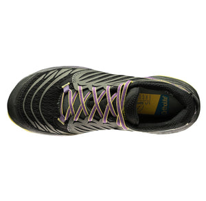La Sportiva Women's Akasha Trail Running Shoes