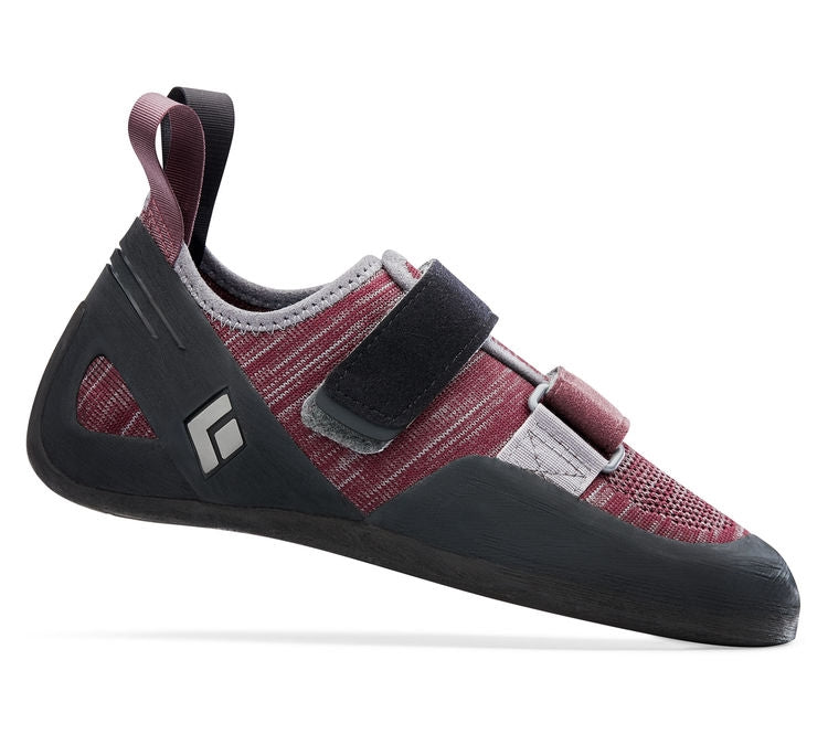 Black Diamond Women's Momentum Climbing Shoes