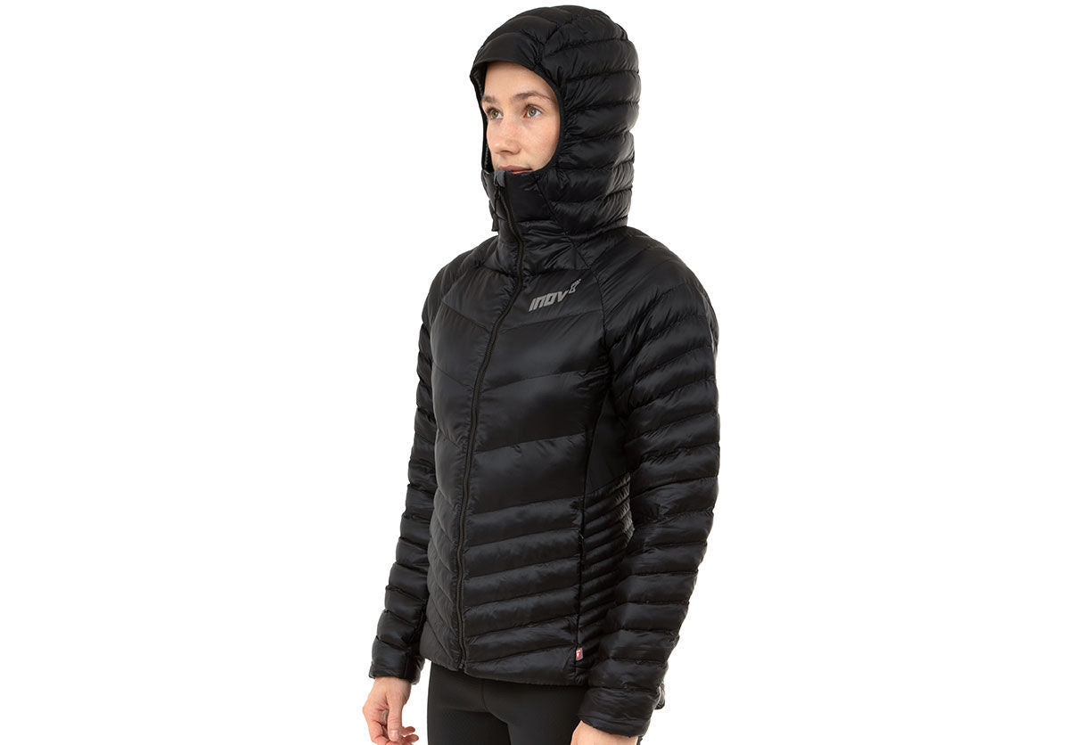 Inov8 Women's Thermoshell Pro Insulated Jacket