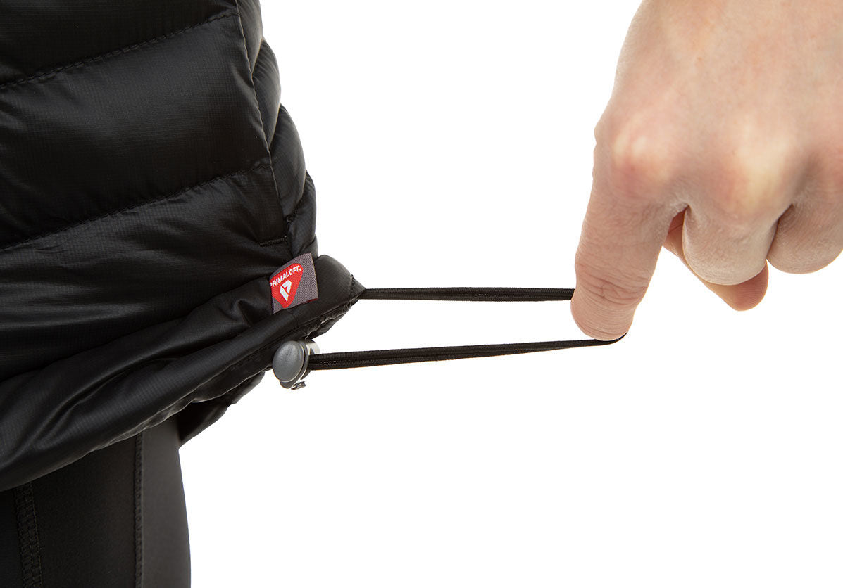 Inov8 Women's Thermoshell Pro Insulated Jacket