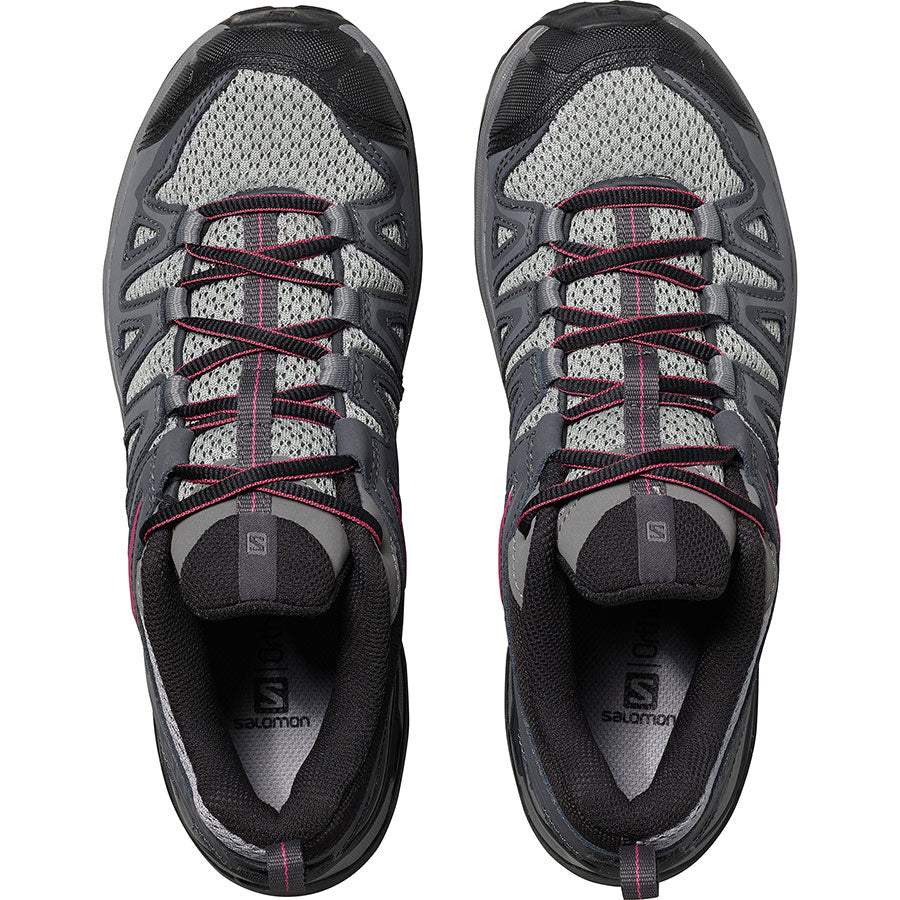 Salomon Women's X Ultra 3 Prime Hiking Shoes