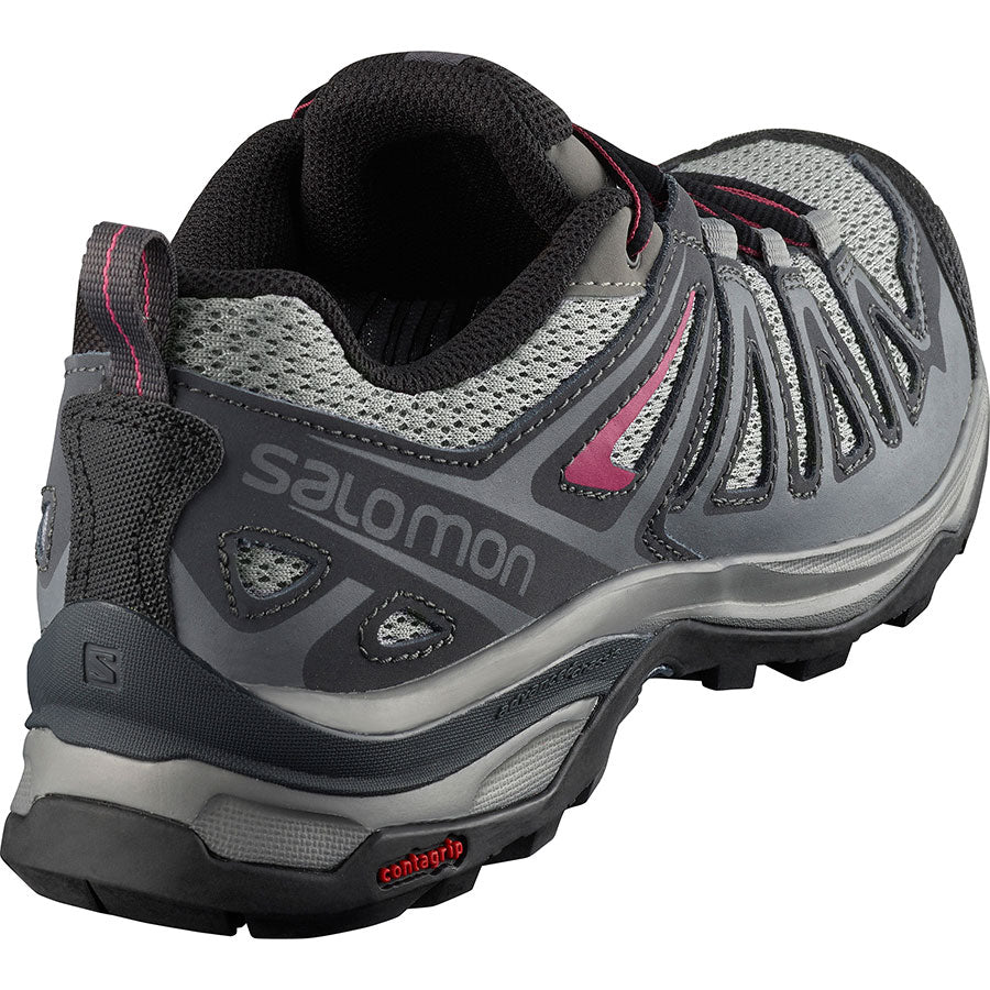Salomon Women's X Ultra 3 Prime Hiking Shoes