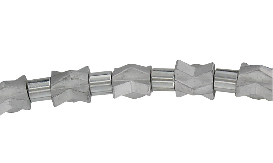 Yaktrax Diamond Grip