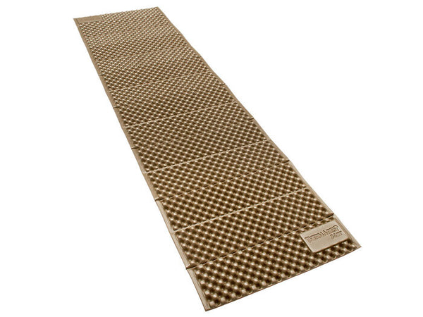 Thermarest Z-Lite - Drifters Adventure Centre